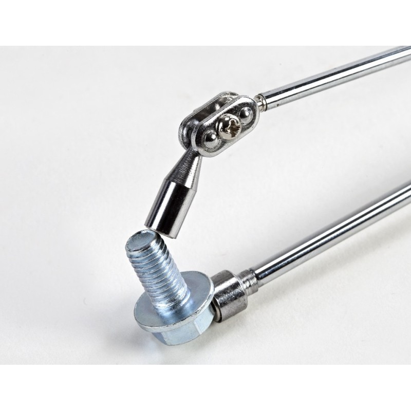 Het product liever eerst testen? Kom dan eens langs bij ons in de winkel