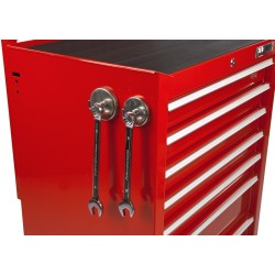 MAGNETISCHE HAAK 1239