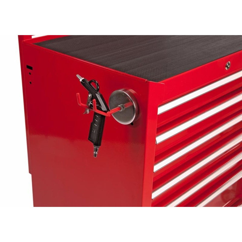 Het product liever eerst testen? Kom dan eens langs bij ons in de winkel