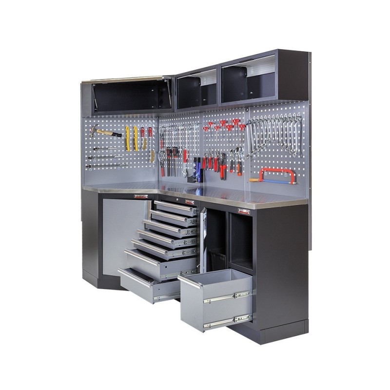 Het product liever eerst testen? Kom dan eens langs bij ons in de winkel