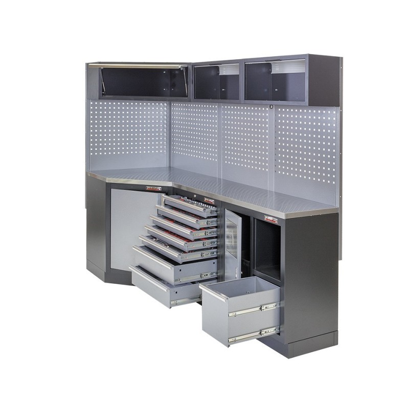 Het product liever eerst testen? Kom dan eens langs bij ons in de winkel