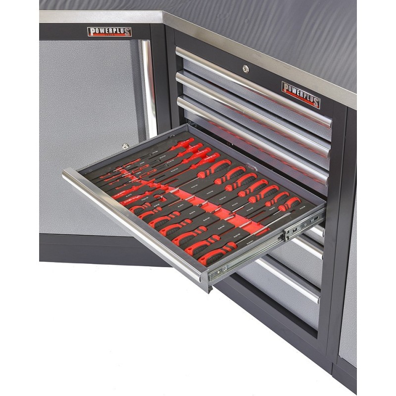 Het product liever eerst testen? Kom dan eens langs bij ons in de winkel