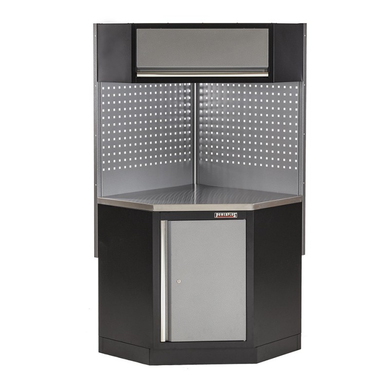 Het product liever eerst testen? Kom dan eens langs bij ons in de winkel