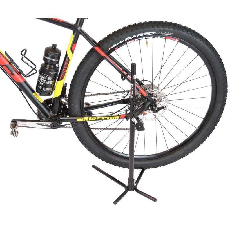 Het product liever eerst testen? Kom dan eens langs bij ons in de winkel