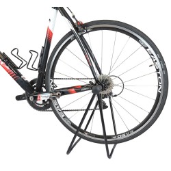 Achterwiel standaard voor fiets online kopen.Webshop Powerplustools.nl Achterwiel standaard voor fiets online kopen.Webshop Powerplustools.nl