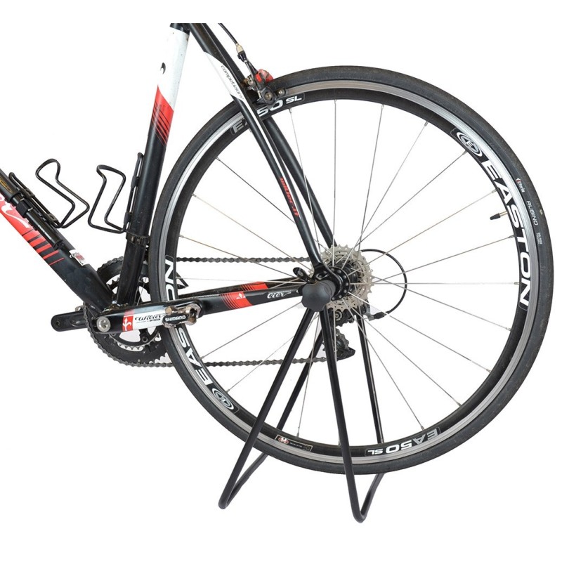 Het product liever eerst testen? Kom dan eens langs bij ons in de winkel Het product liever eerst testen? Kom dan eens langs bij ons in de winkel