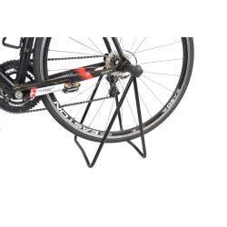 Achterwiel standaard voor fiets online kopen.Webshop Powerplustools.nl Achterwiel standaard voor fiets online kopen.Webshop Powerplustools.nl