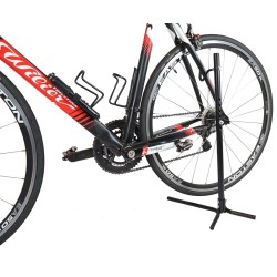 Crossfiets standaard  kopen. Webshop Powerplustools.nl