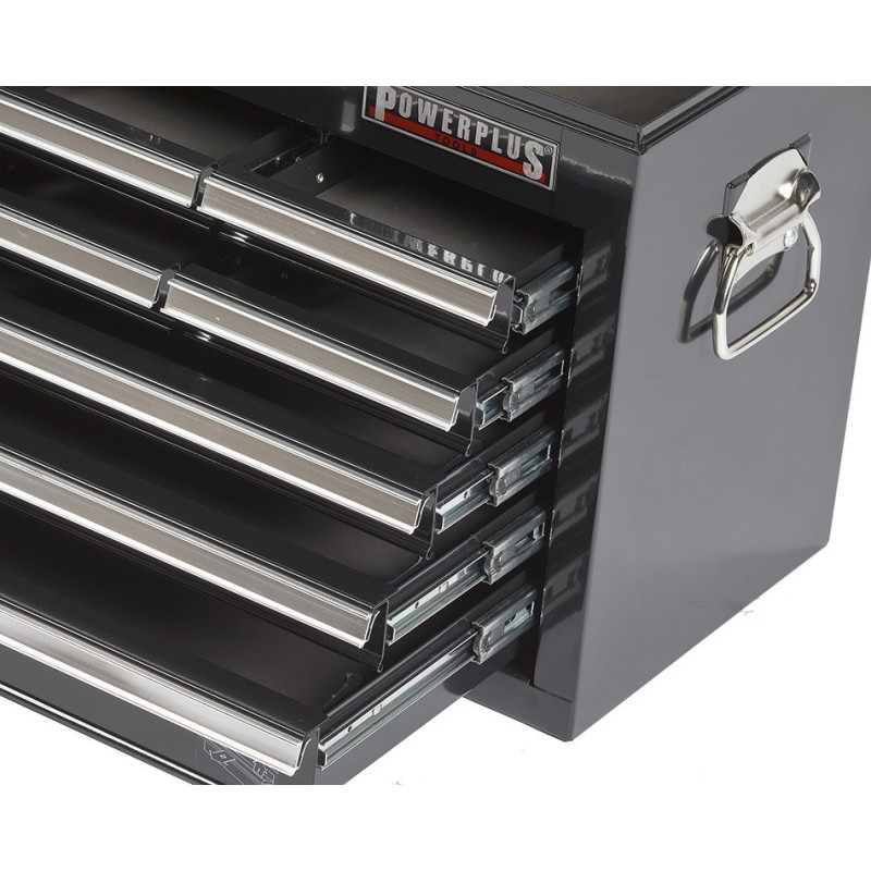 Het product liever eerst testen? Kom dan eens langs bij ons in de winkel