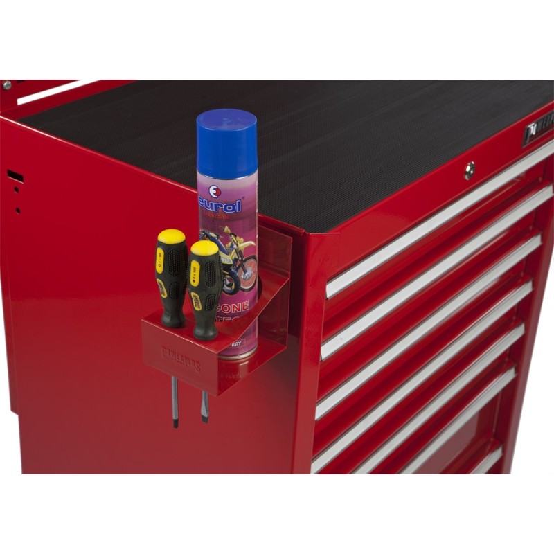 Het product liever eerst testen? Kom dan eens langs bij ons in de winkel