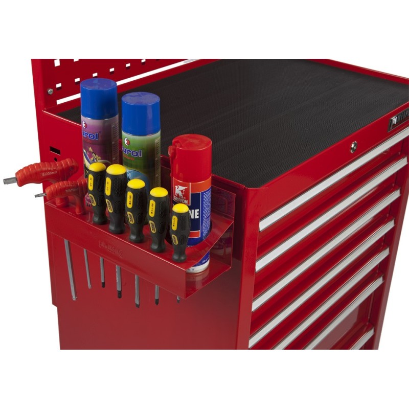 Het product liever eerst testen? Kom dan eens langs bij ons in de winkel