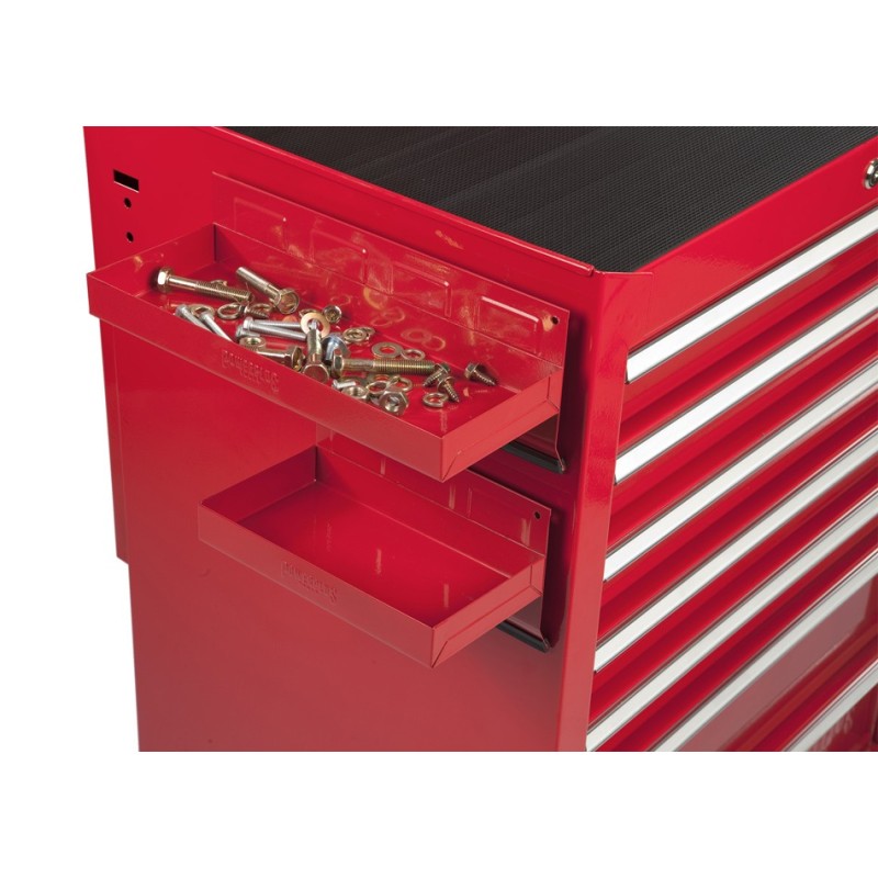 Het product liever eerst testen? Kom dan eens langs bij ons in de winkel