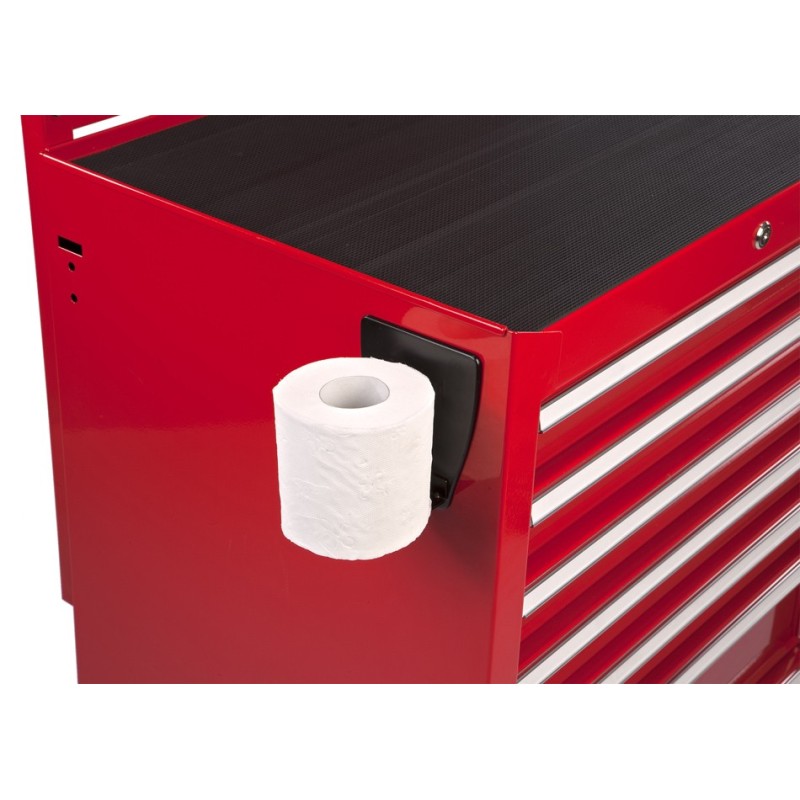 Het product liever eerst testen? Kom dan eens langs bij ons in de winkel