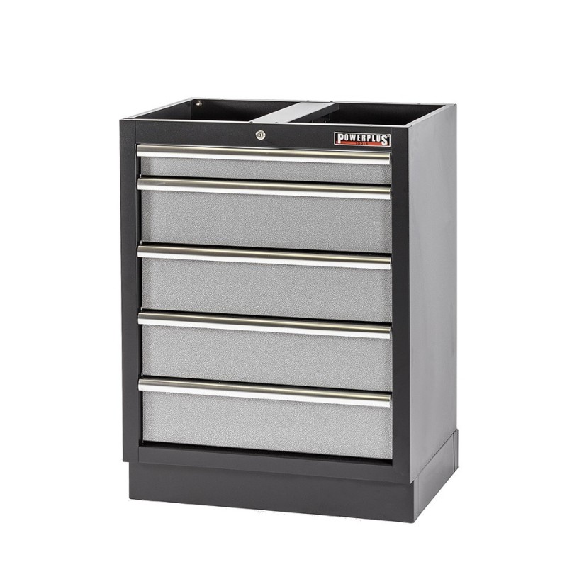 Het product liever eerst testen? Kom dan eens langs bij ons in de winkel