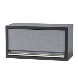 Werkbank met laden kopen. Webshop Powerplustools.nl