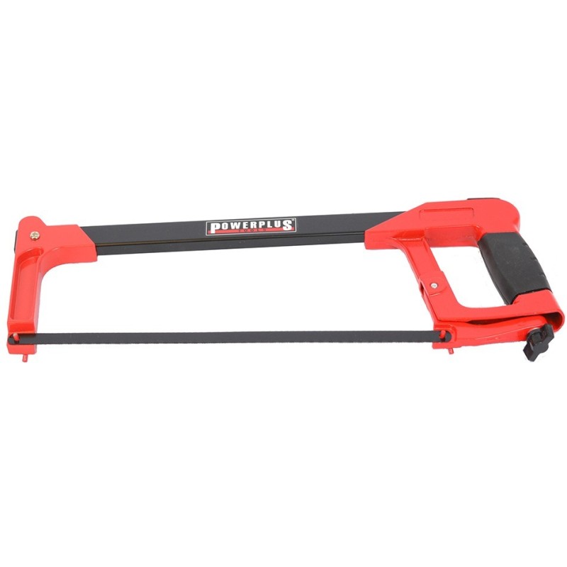 Het product liever eerst testen? Kom dan eens langs bij ons in de winkel