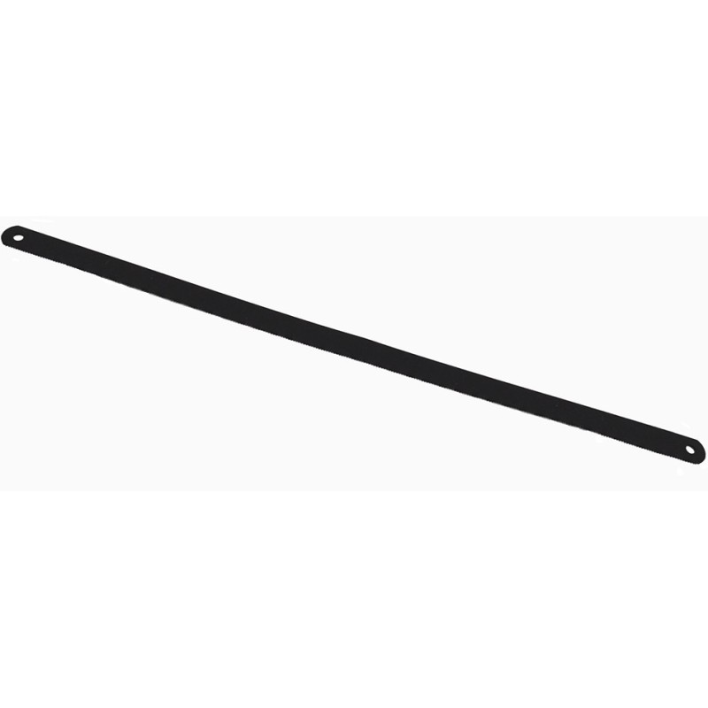 Het product liever eerst testen? Kom dan eens langs bij ons in de winkel