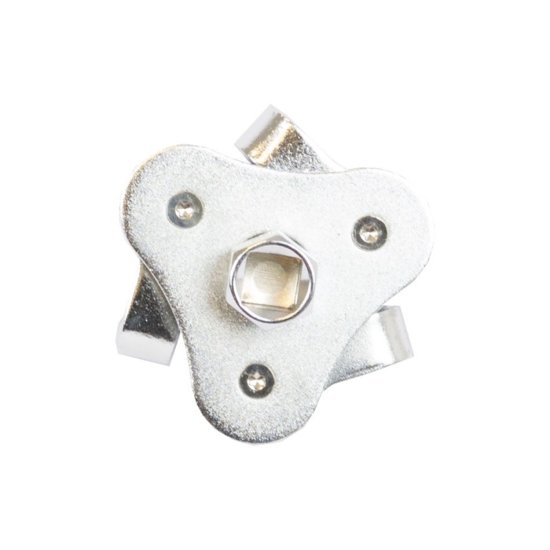 Het product liever eerst testen? Kom dan eens langs bij ons in de winkel