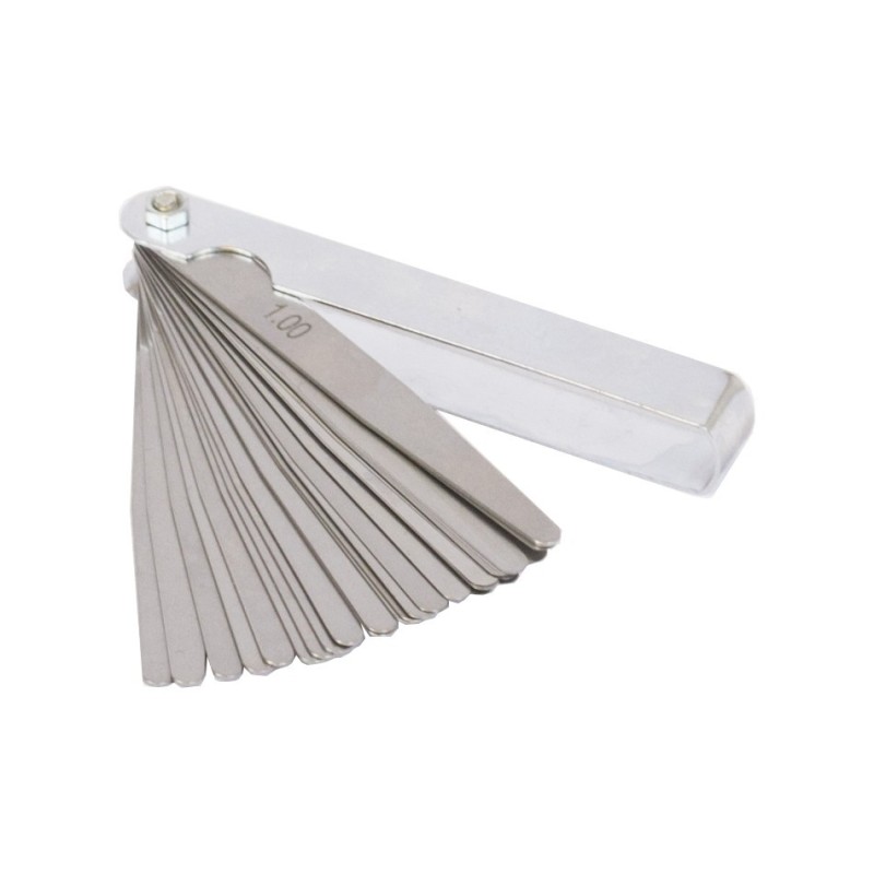 Het product liever eerst testen? Kom dan eens langs bij ons in de winkel