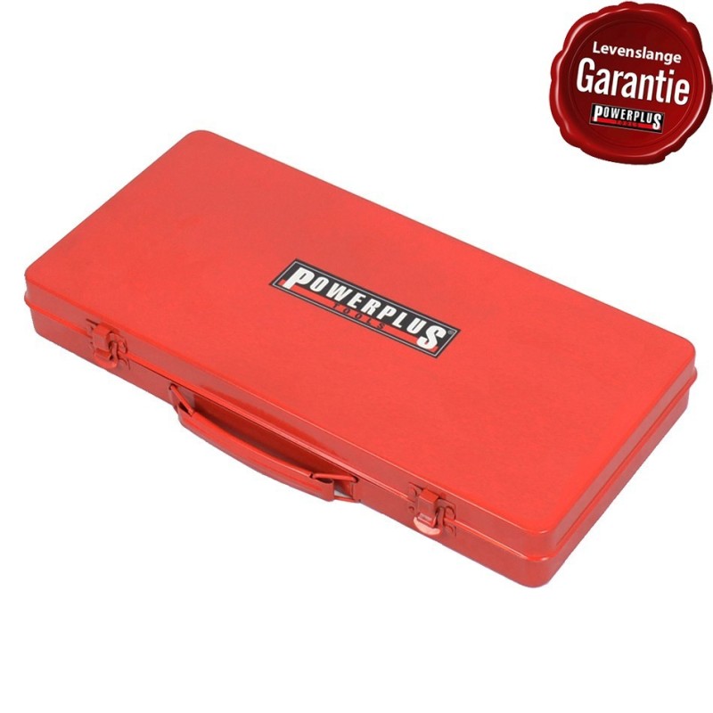 Het product liever eerst testen? Kom dan eens langs bij ons in de winkel