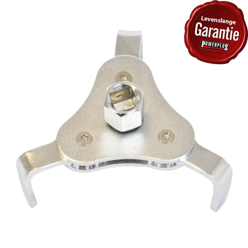 Het product liever eerst testen? Kom dan eens langs bij ons in de winkel