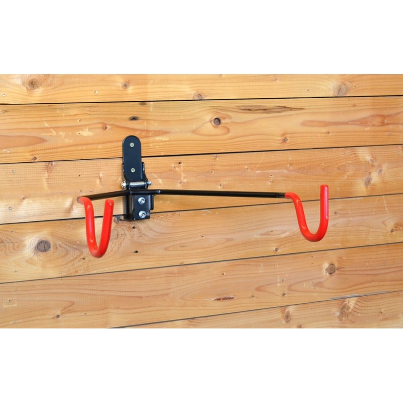 Het product liever eerst testen? Kom dan eens langs bij ons in de winkel