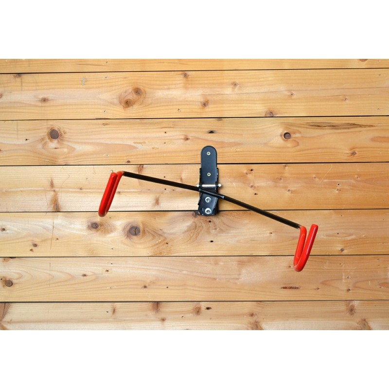 Het product liever eerst testen? Kom dan eens langs bij ons in de winkel