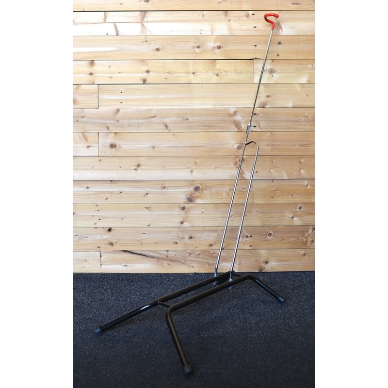 Het product liever eerst testen? Kom dan eens langs bij ons in de winkel