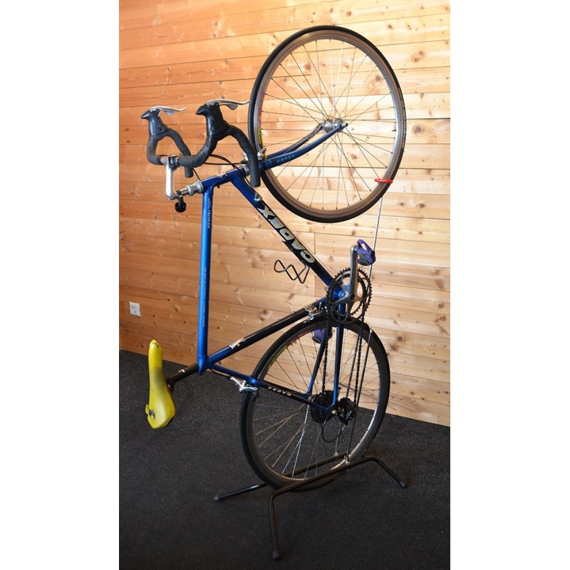 Het product liever eerst testen? Kom dan eens langs bij ons in de winkel