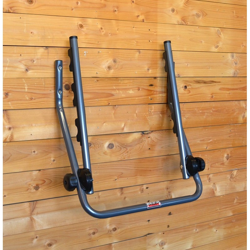 Het product liever eerst testen? Kom dan eens langs bij ons in de winkel Het product liever eerst testen? Kom dan eens langs bij ons in de winkel