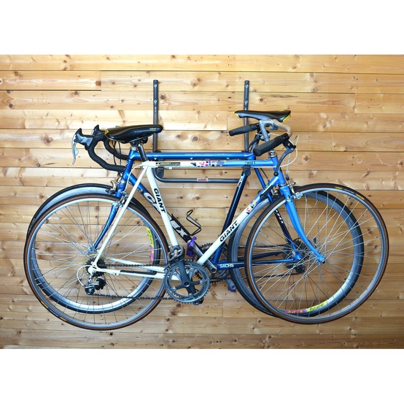 Het product liever eerst testen? Kom dan eens langs bij ons in de winkel Het product liever eerst testen? Kom dan eens langs bij ons in de winkel