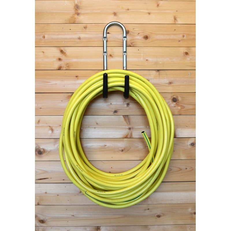 Het product liever eerst testen? Kom dan eens langs bij ons in de winkel Het product liever eerst testen? Kom dan eens langs bij ons in de winkel