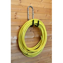 Wandhaak voor fiets – fietshaak voor muur / wand – gereedschapshaak Wandhaak voor fiets – fietshaak voor muur / wand – gereedschapshaak