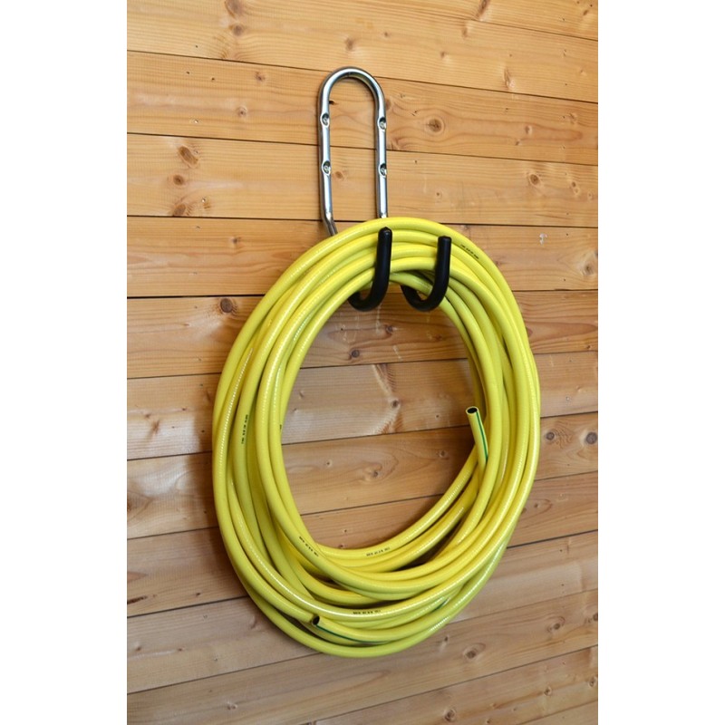 Het product liever eerst testen? Kom dan eens langs bij ons in de winkel Het product liever eerst testen? Kom dan eens langs bij ons in de winkel