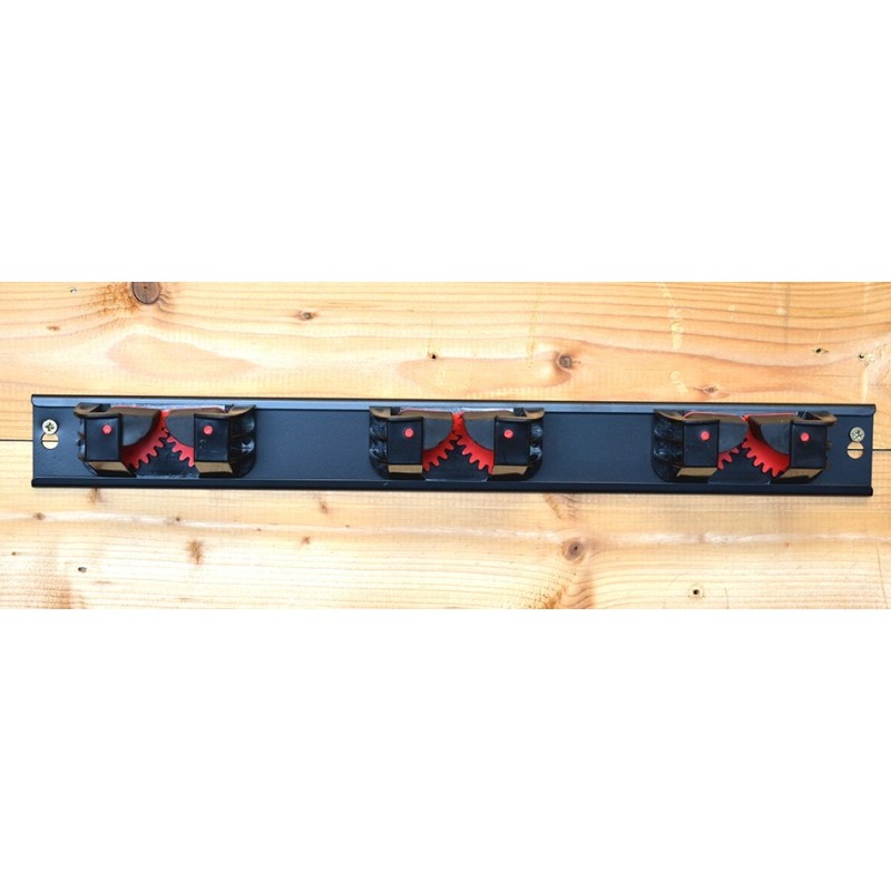 Het product liever eerst testen? Kom dan eens langs bij ons in de winkel