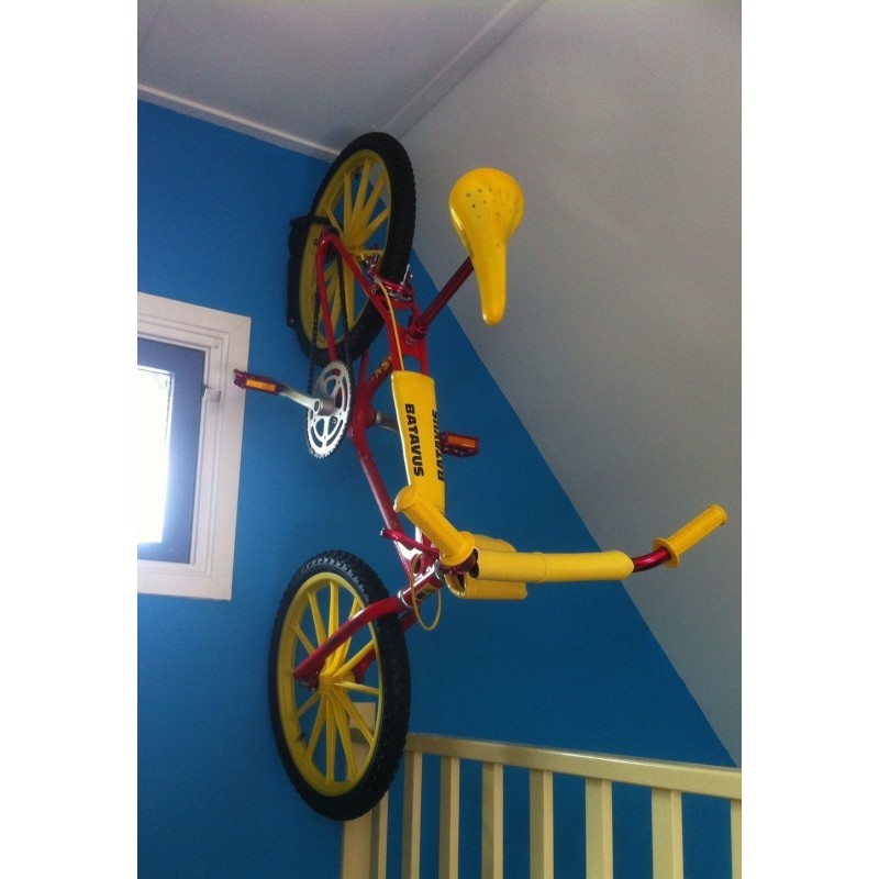 Het product liever eerst testen? Kom dan eens langs bij ons in de winkel