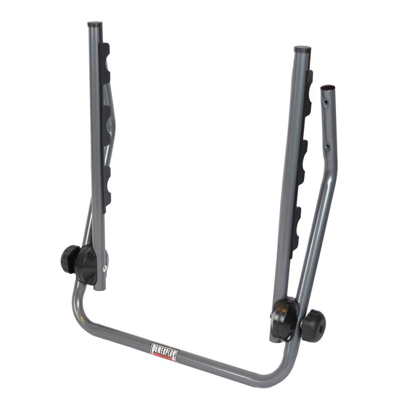 Het product liever eerst testen? Kom dan eens langs bij ons in de winkel Het product liever eerst testen? Kom dan eens langs bij ons in de winkel