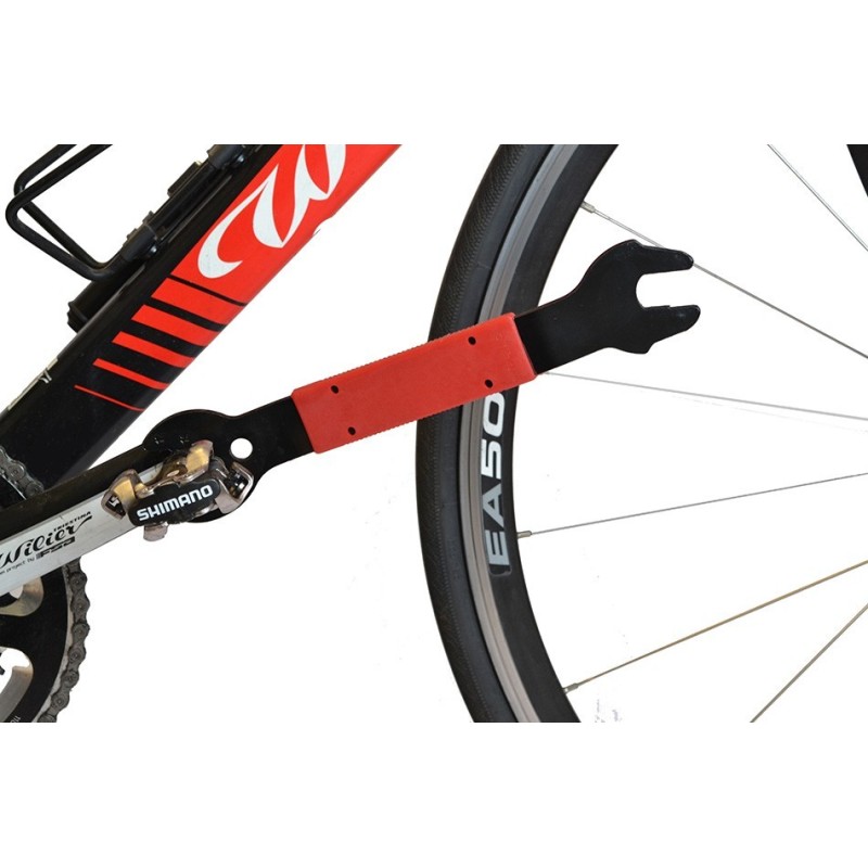 Het product liever eerst testen? Kom dan eens langs bij ons in de winkel