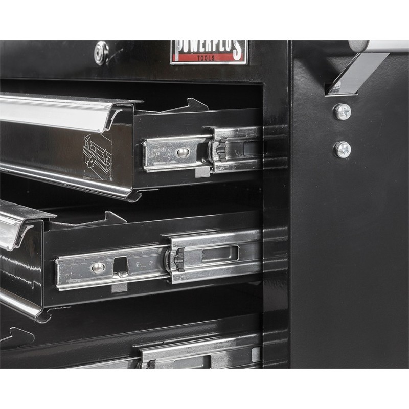 Het product liever eerst testen? Kom dan eens langs bij ons in de winkel