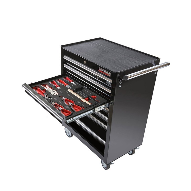 Het product liever eerst testen? Kom dan eens langs bij ons in de winkel