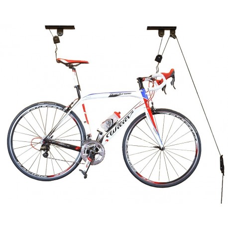 Fiets met haken kopen € 9,95 . Webshop Fiets