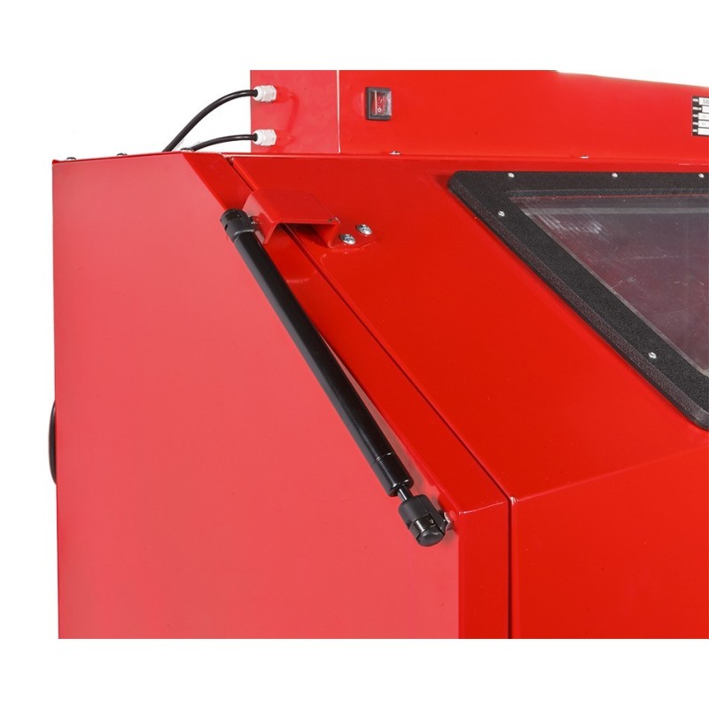 Het product liever eerst testen? Kom dan eens langs bij ons in de winkel