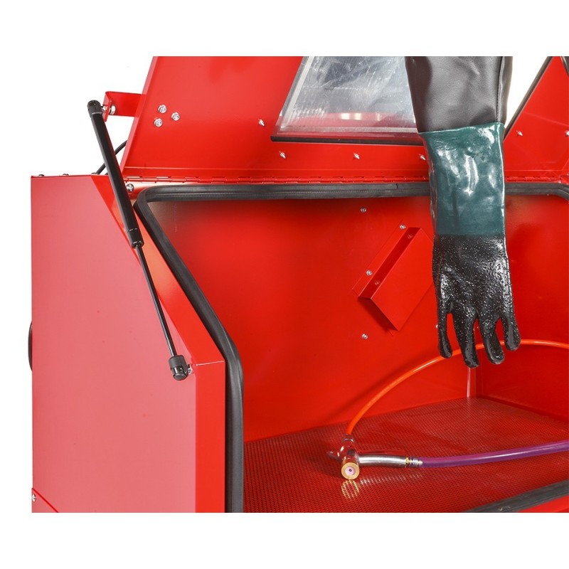 Het product liever eerst testen? Kom dan eens langs bij ons in de winkel