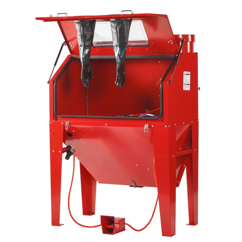 Het product liever eerst testen? Kom dan eens langs bij ons in de winkel