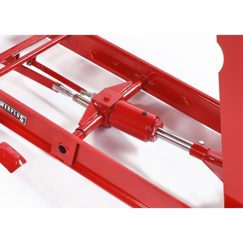 Het product liever eerst testen? Kom dan eens langs bij ons in de winkel