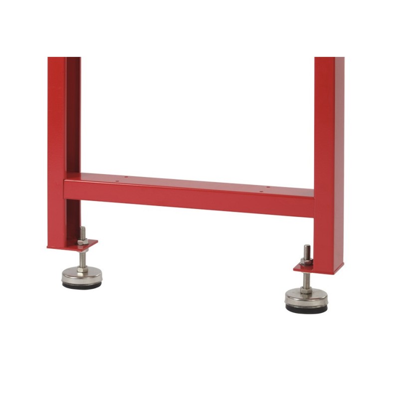 Het product liever eerst testen? Kom dan eens langs bij ons in de winkel