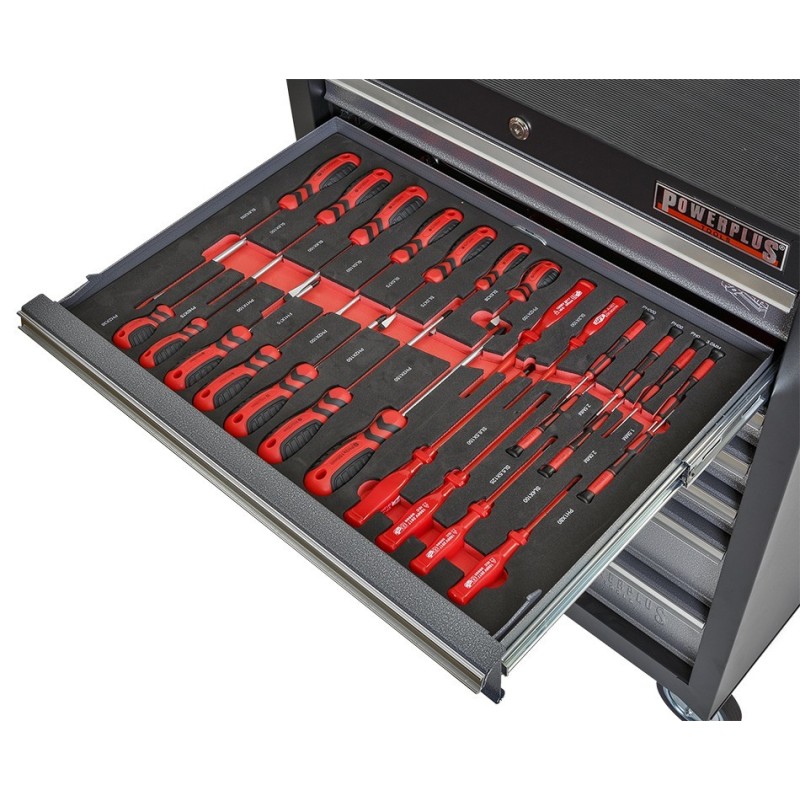 Het product liever eerst testen? Kom dan eens langs bij ons in de winkel