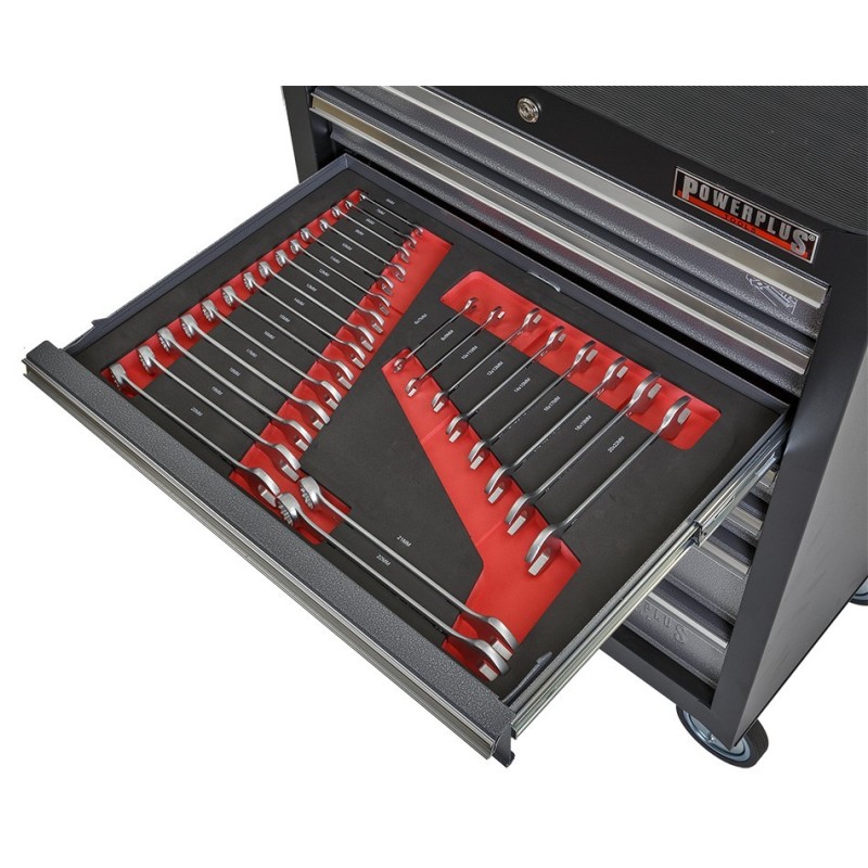 Het product liever eerst testen? Kom dan eens langs bij ons in de winkel