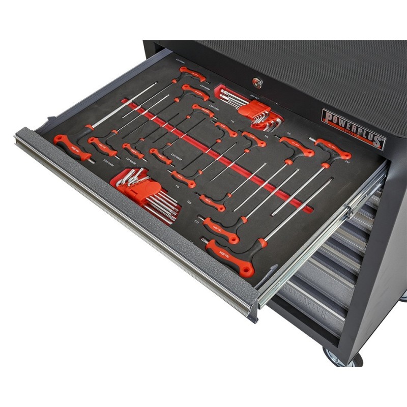 Het product liever eerst testen? Kom dan eens langs bij ons in de winkel