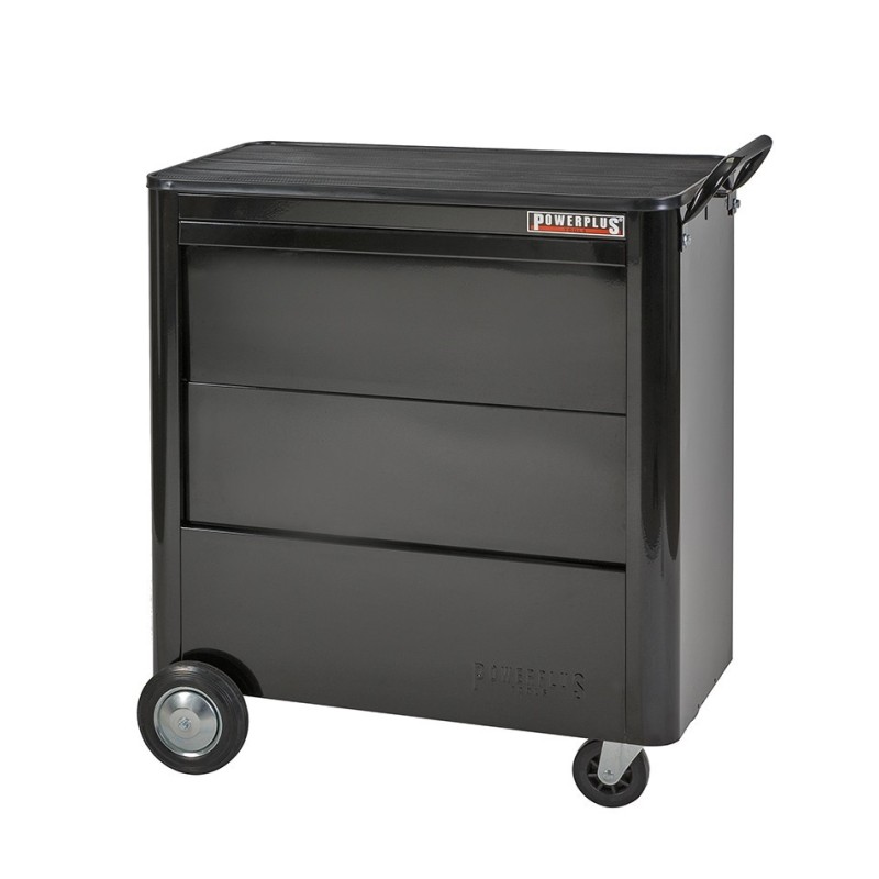 Het product liever eerst testen? Kom dan eens langs bij ons in de winkel